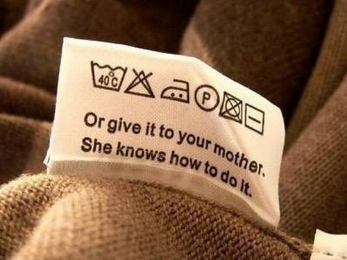 laundry-tag-or-give-it-to-your-mother-she-knows-how-to-do-it.jpg
